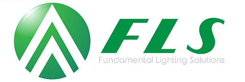 Fundamental Lighting Solutions Equipment Financing Portal