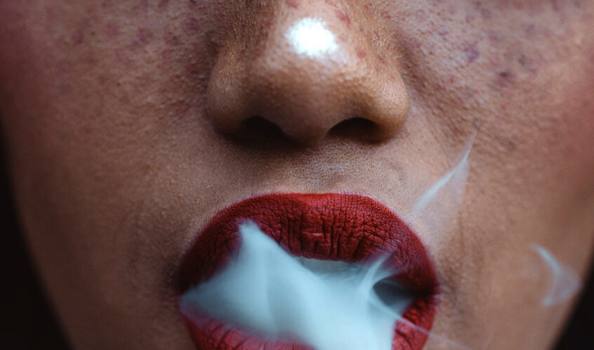 Cannabis Equipment Loans