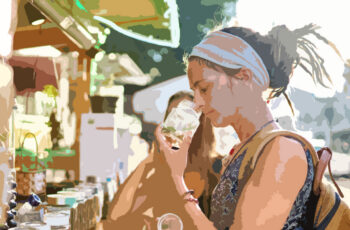 Cannabis Dispensary Payment Processing