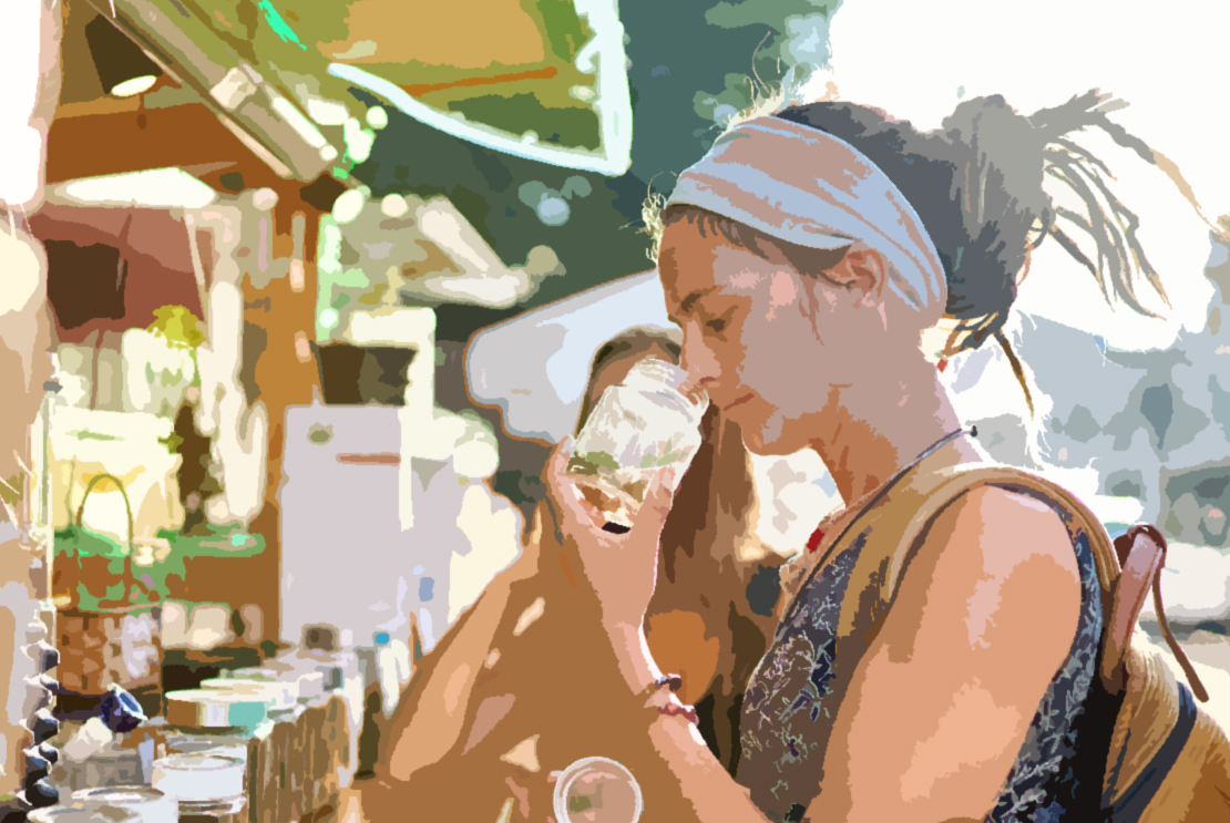 Cannabis Dispensary Payment Processing