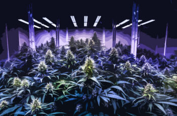 Cannabis Equipment Financing Lender Program Highlight