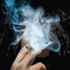 Cannabis Cashless ATM for Dispensaries