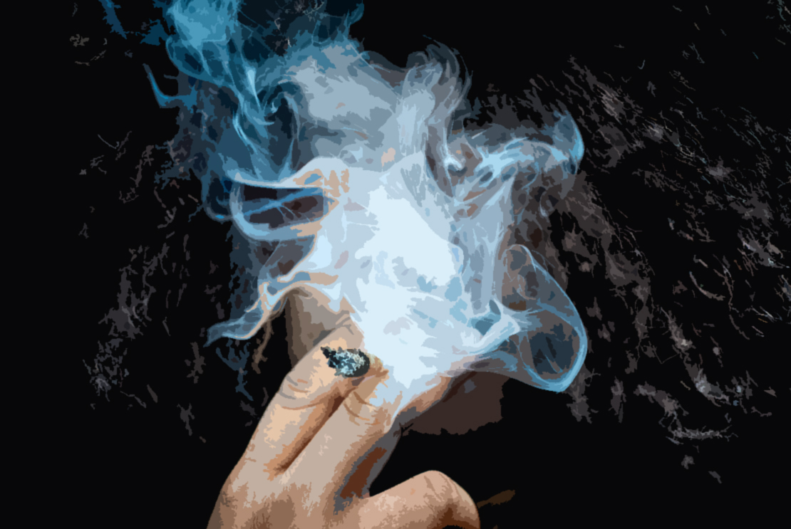 Cannabis Cashless ATM for Dispensaries
