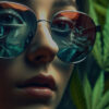 Cannabis Line of Credit
