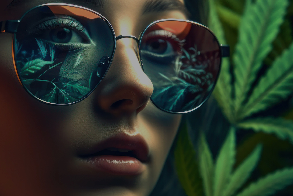 Cannabis Line of Credit